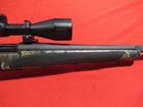 Remington 700 XHR 270 Win/24