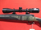 Remington 700 XHR 270 Win/24