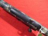 Remington 700 XHR 270 Win/24