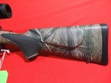 Remington 700 XHR 270 Win/24