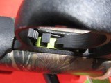 Remington 700 XHR 270 Win/24