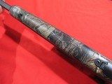 Remington 700 XHR 270 Win/24