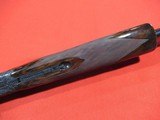 Belgium Browning Midas Trap 12ga/30