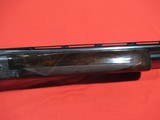 Belgium Browning Midas Trap 12ga/30