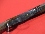 Belgium Browning Midas Trap 12ga/30