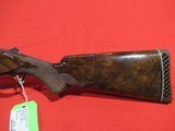 Belgium Browning Midas Trap 12ga/30