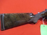 Belgium Browning Midas Trap 12ga/30