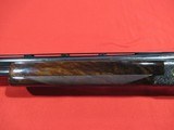 Belgium Browning Midas Trap 12ga/30