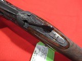 Belgium Browning Midas Trap 12ga/30