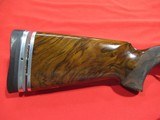 Marocchi Pigeon Deluxe 12ga/30