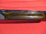 Marocchi Pigeon Deluxe 12ga/30