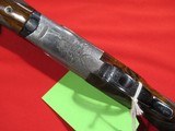 Marocchi Pigeon Deluxe 12ga/30