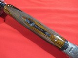 Marocchi Pigeon Deluxe 12ga/30