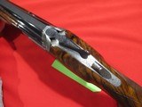 Marocchi Pigeon Deluxe 12ga/30