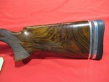 Marocchi Pigeon Deluxe 12ga/30