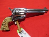 Colt SAA 1st Gen 44 Special / 5.5
