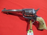 Colt SAA 1st Gen 44 Special / 5.5