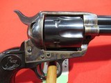 Colt SAA Buntline Special 15LC/12