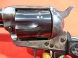 Colt SAA Buntline Special 15LC/12