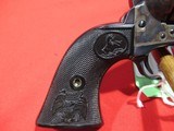 Colt SAA Buntline Special 15LC/12