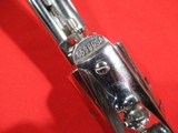 Colt SAA 2nd Gen Buntline Special 45LC/12