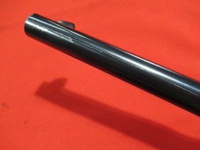 Colt SAA 2nd Gen Buntline Special 45LC/12