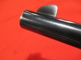 Colt SAA 2nd Gen Buntline Special 45LC/12