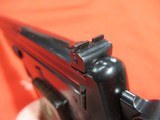 Smith & Wesson Straight Line 22LR/10