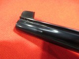 Smith & Wesson Straight Line 22LR/10