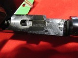 Smith & Wesson Straight Line 22LR/10
