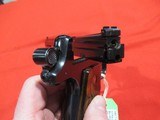 Smith & Wesson Straight Line 22LR/10