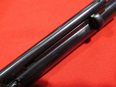 Colt SAA 2nd Gen 357 Mag/5.5