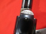 Colt SAA 2nd Gen 357 Mag/5.5