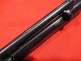 Colt SAA 2nd Gen 357 Mag/5.5