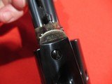 Colt SAA 3rd Gen 44 Special/7.5