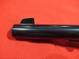 Colt SAA 3rd Gen 44 Special/7.5