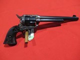Colt SAA 3rd Gen 44 Special/7.5