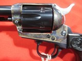 Colt SAA 3rd Gen 44 Special/7.5