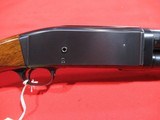 Remington Model 10 Trap Grade 12ga/30