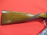 Remington Model 10 Trap Grade 12ga/30