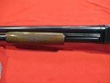 Remington Model 10 Trap Grade 12ga/30