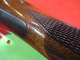 Remington Model 10 Trap Grade 12ga/30