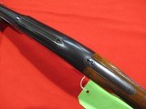 Remington Model 10 Trap Grade 12ga/30