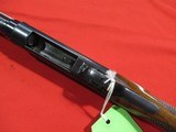 Remington Model 10 Trap Grade 12ga/30