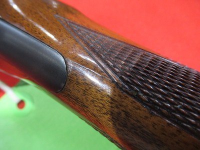 Remington Model 10 Trap Grade 12ga/30