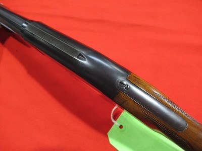 Remington Model 10 Trap Grade 12ga/30