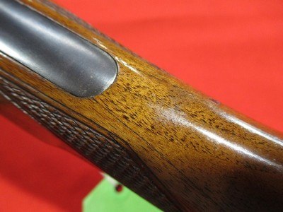 Remington Model 10 Trap Grade 12ga/30