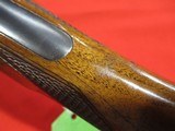 Remington Model 10 Trap Grade 12ga/30