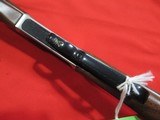 Browning BL-17 Grade-II 17 Mach 2 / 20