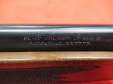 Browning BL-17 Grade-II 17 Mach 2 / 20